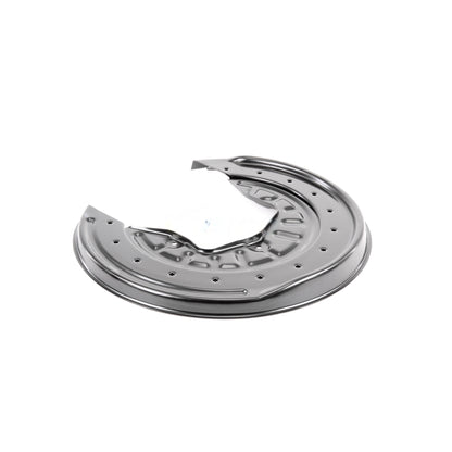 VAICO Splash Guard, brake disc V10-5027