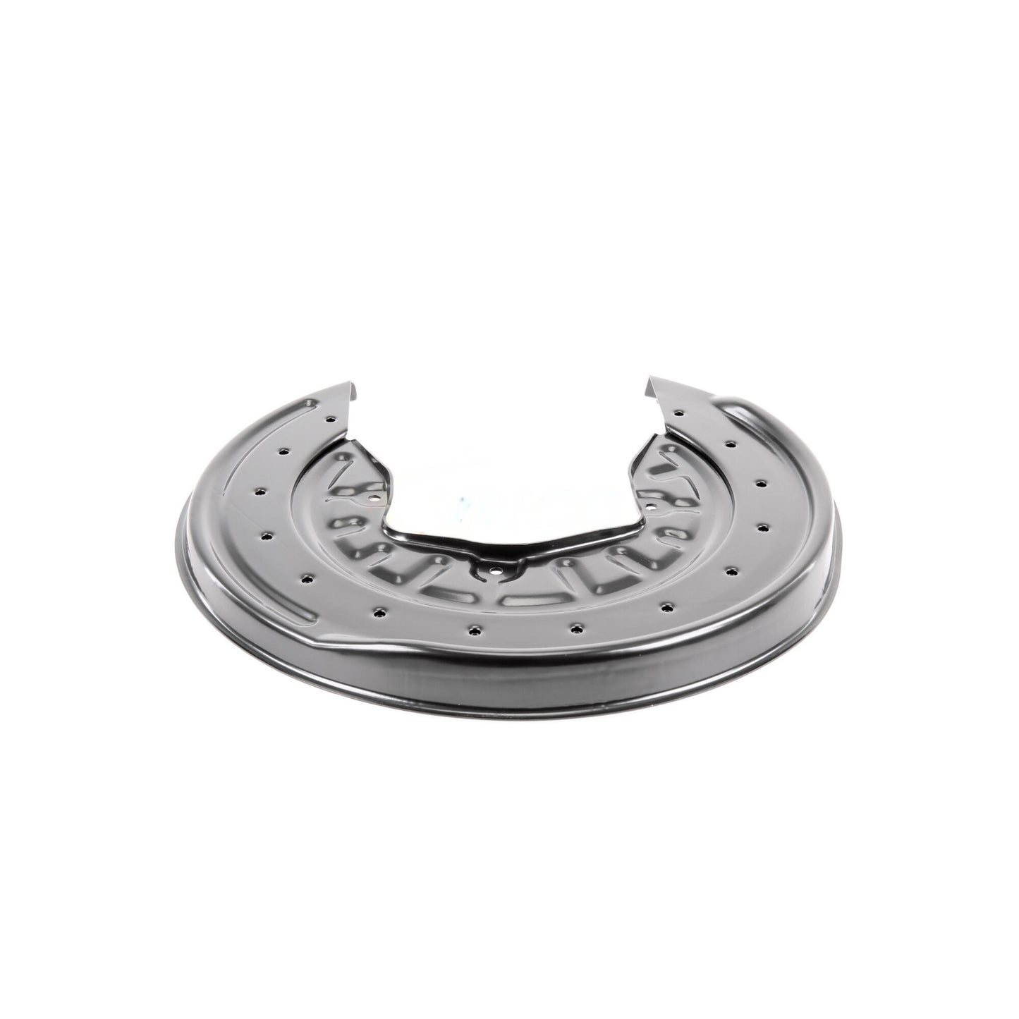 VAICO Splash Guard, brake disc V10-5027