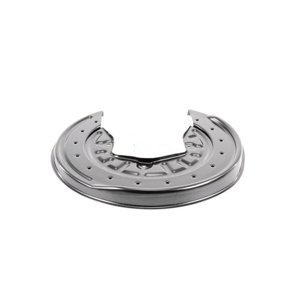 VAICO Splash Guard, brake disc V10-5027
