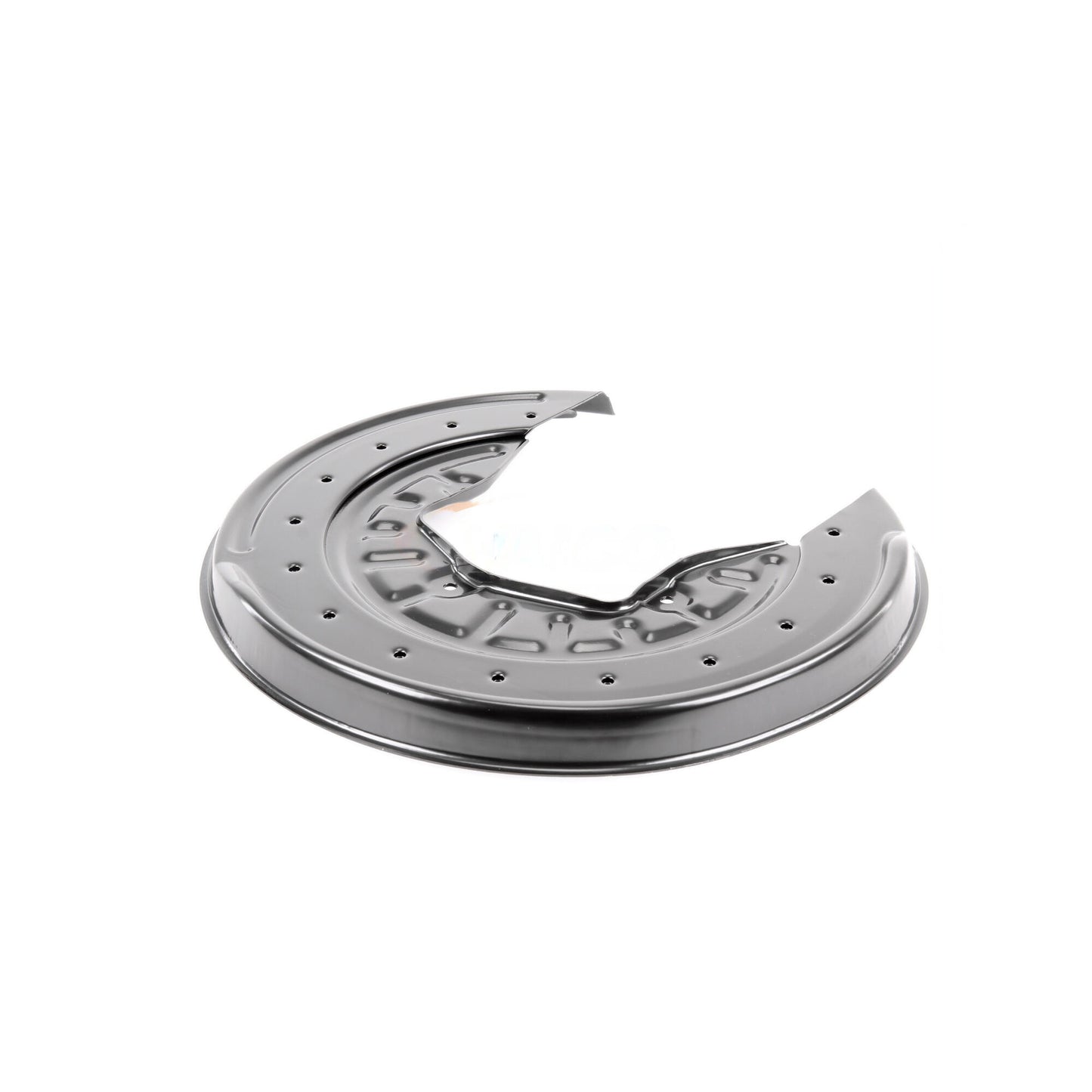 VAICO Splash Guard, brake disc V10-5027