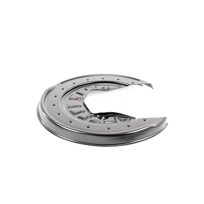 VAICO Splash Guard, brake disc V10-5027