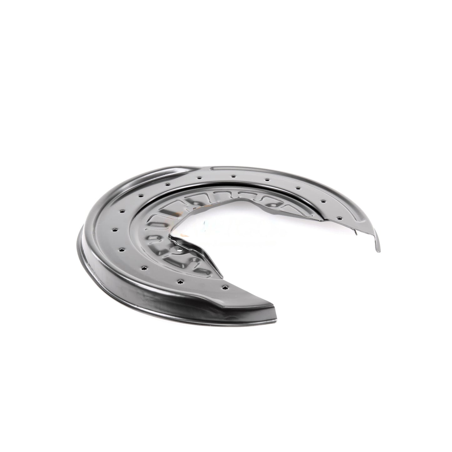 VAICO Splash Guard, brake disc V10-5027