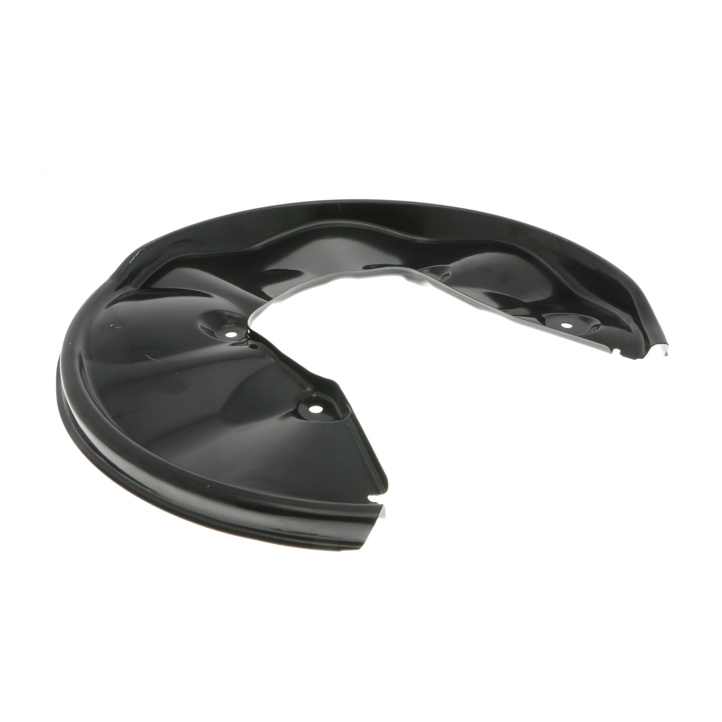 VAICO Splash Guard, brake disc V10-5028