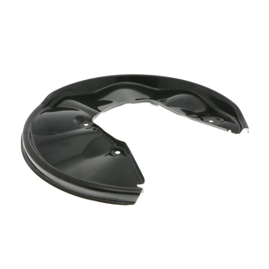 VAICO Splash Guard, brake disc V10-5028