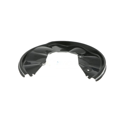 VAICO Splash Guard, brake disc V10-5028