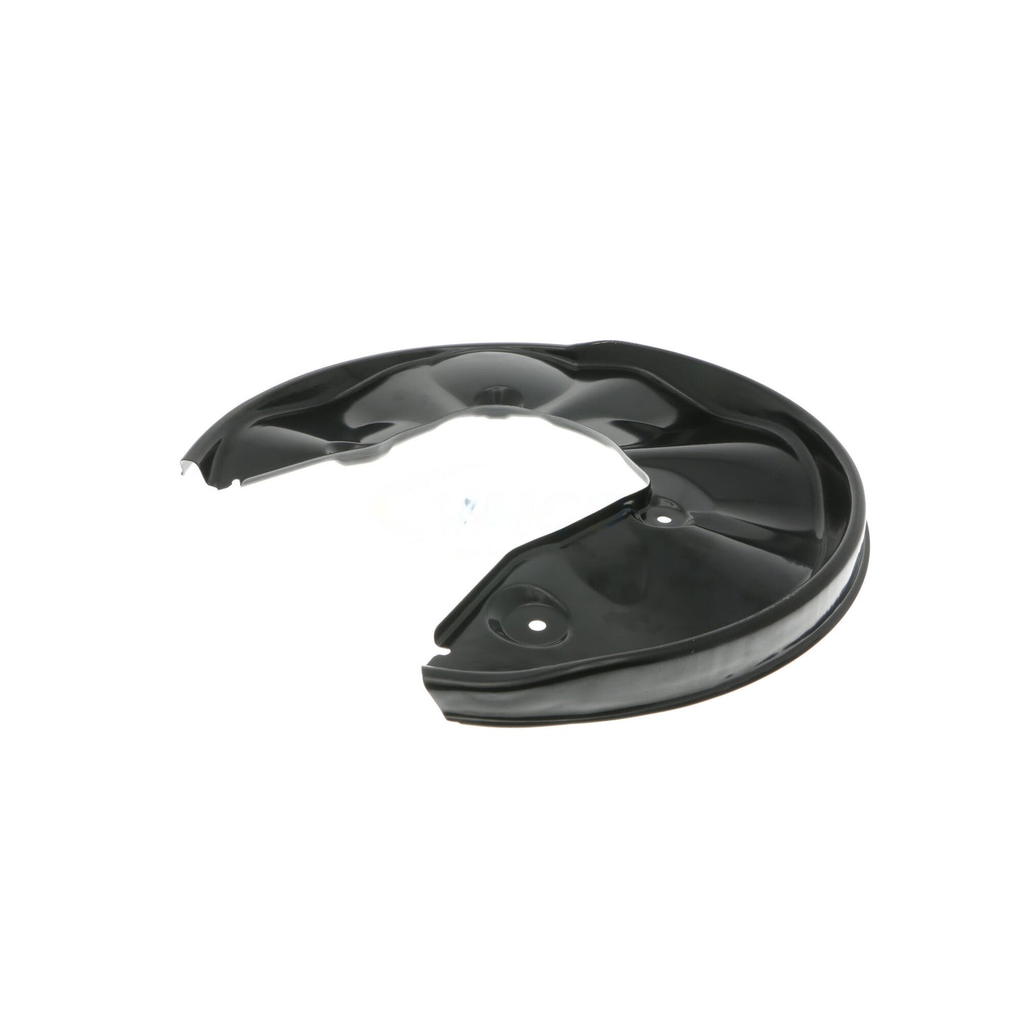 VAICO Splash Guard, brake disc V10-5028