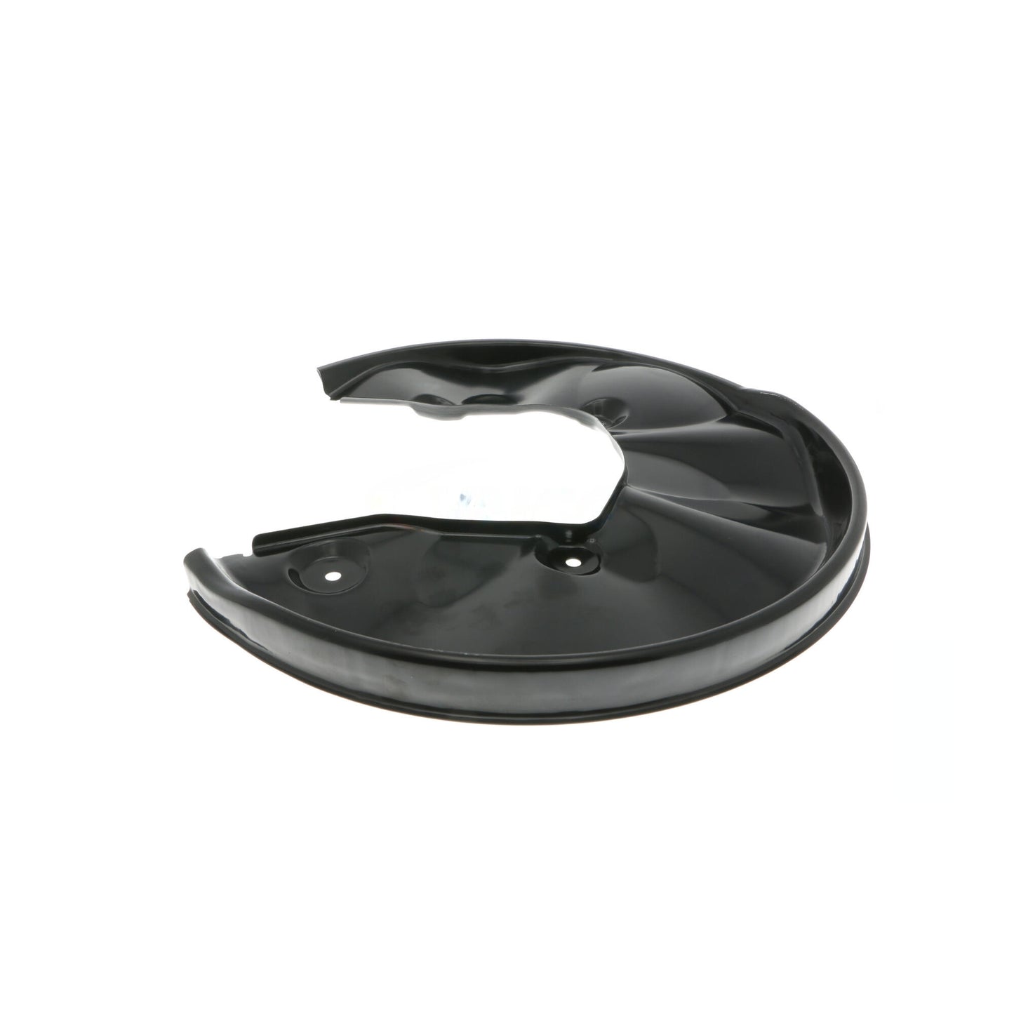 VAICO Splash Guard, brake disc V10-5028