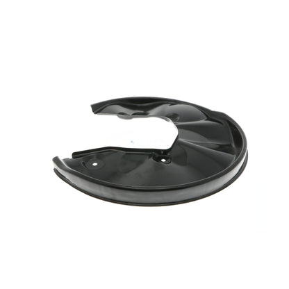VAICO Splash Guard, brake disc V10-5028