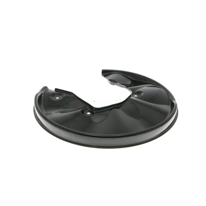 VAICO Splash Guard, brake disc V10-5028