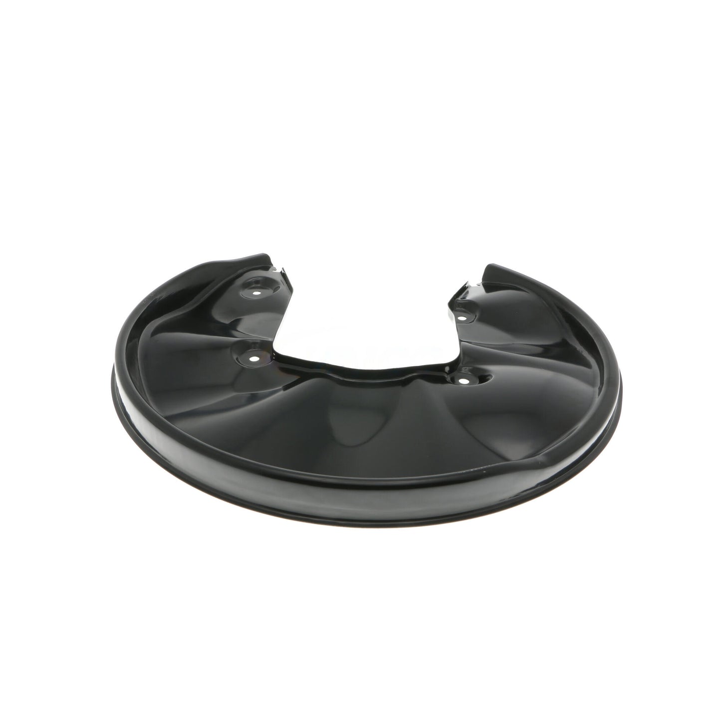 VAICO Splash Guard, brake disc V10-5028