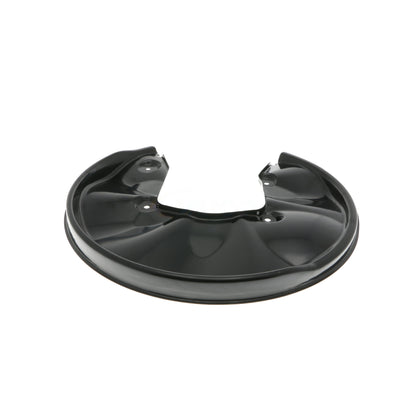 VAICO Splash Guard, brake disc V10-5028