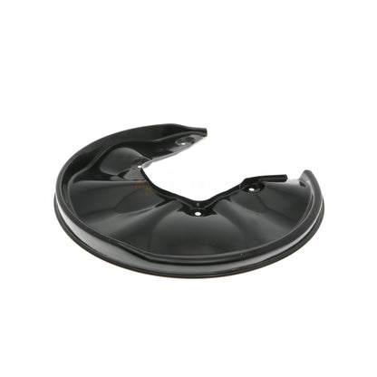 VAICO Splash Guard, brake disc V10-5028