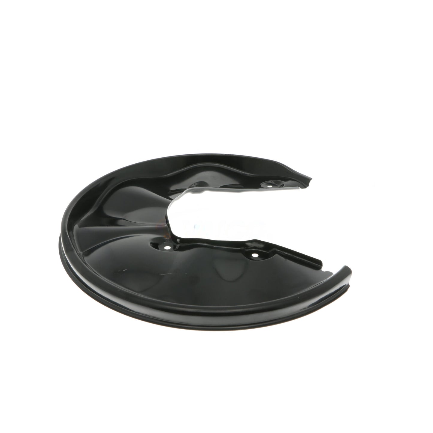 VAICO Splash Guard, brake disc V10-5028