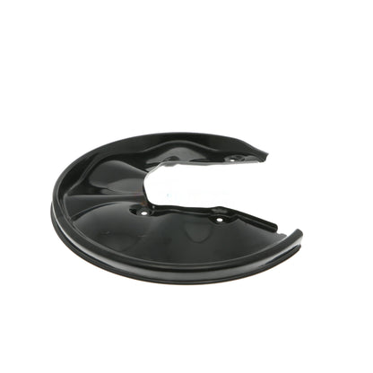 VAICO Splash Guard, brake disc V10-5028