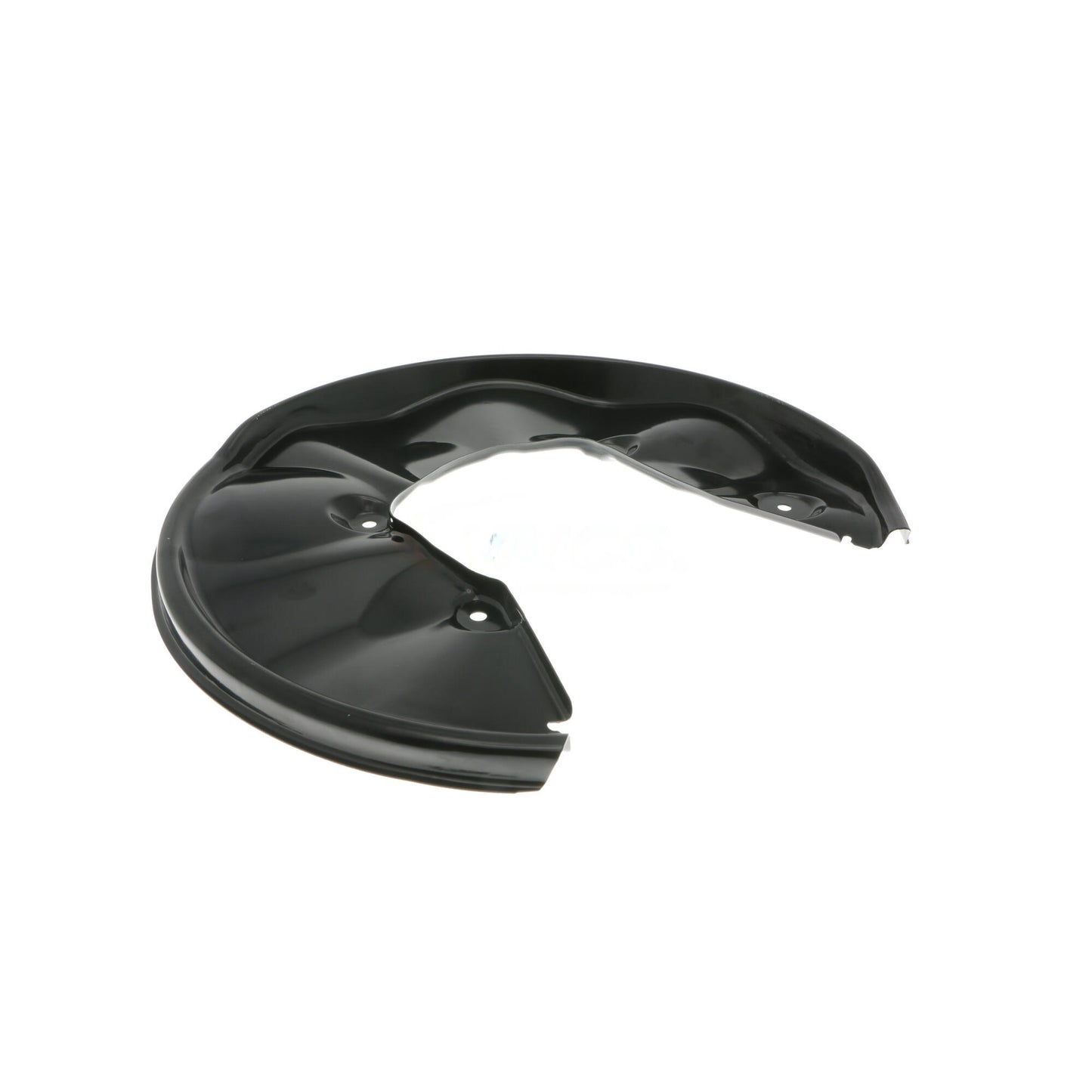 VAICO Splash Guard, brake disc V10-5028