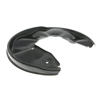 VAICO Splash Guard, brake disc V10-5029