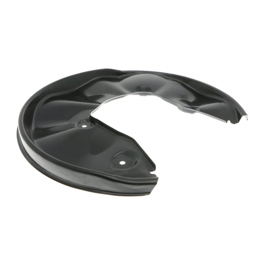 VAICO Splash Guard, brake disc V10-5029