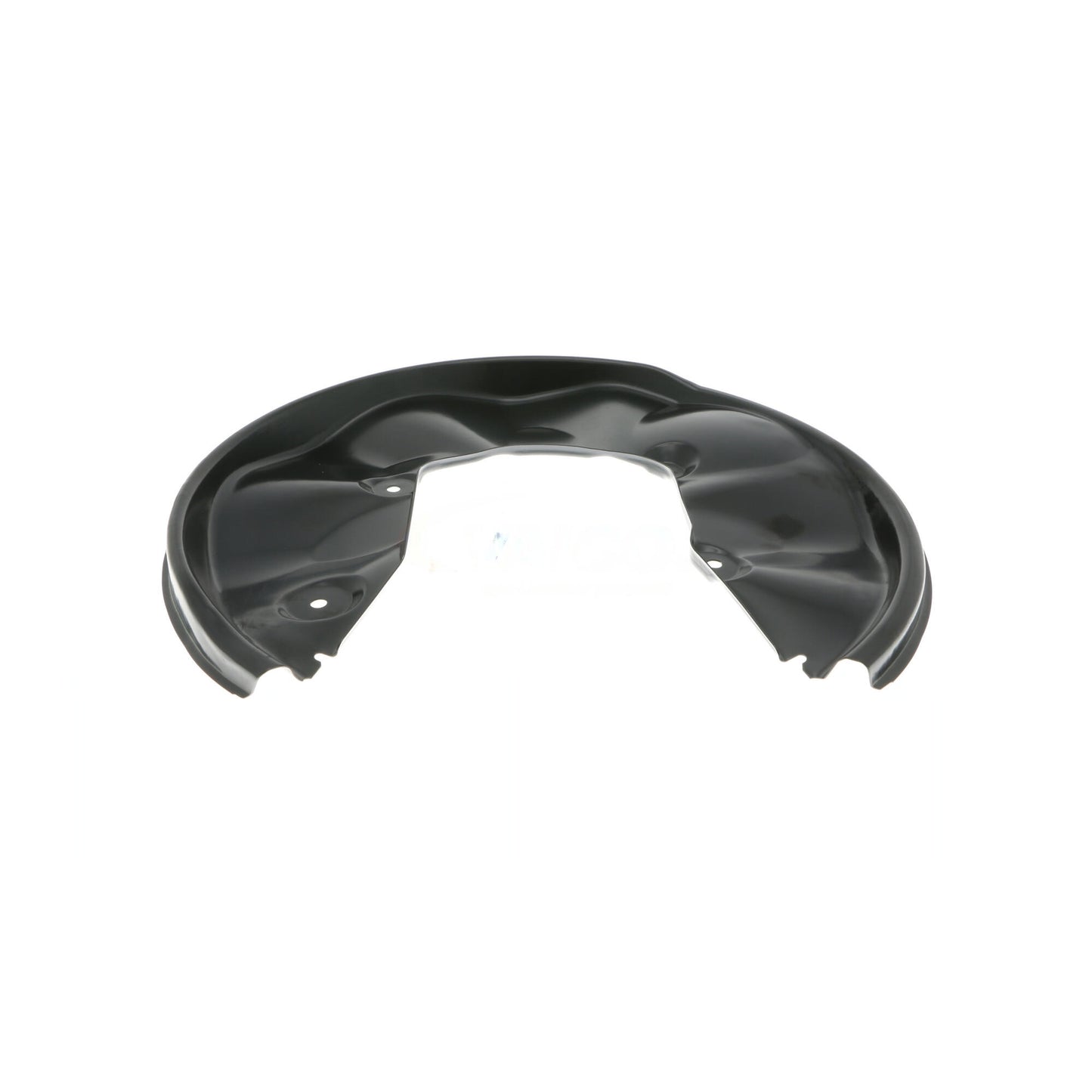 VAICO Splash Guard, brake disc V10-5029
