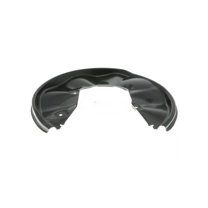 VAICO Splash Guard, brake disc V10-5029