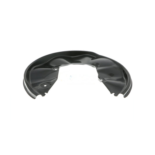 VAICO Splash Guard, brake disc V10-5029