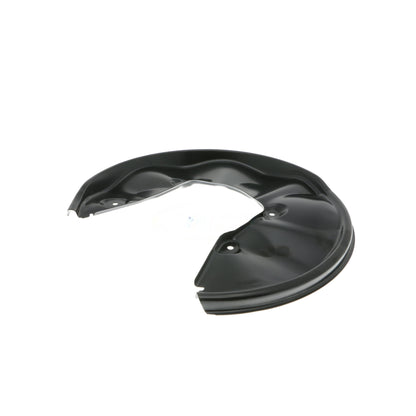 VAICO Splash Guard, brake disc V10-5029