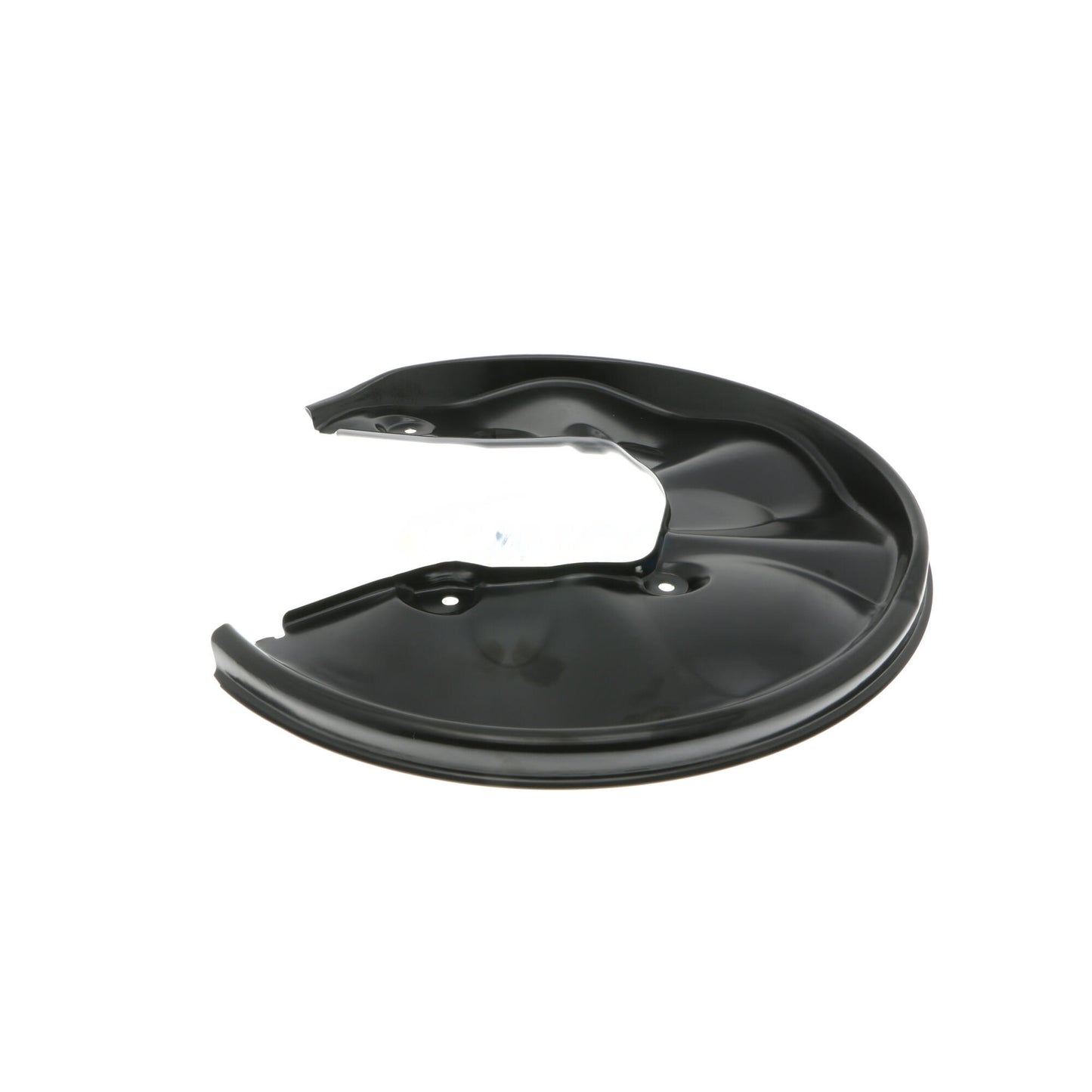 VAICO Splash Guard, brake disc V10-5029