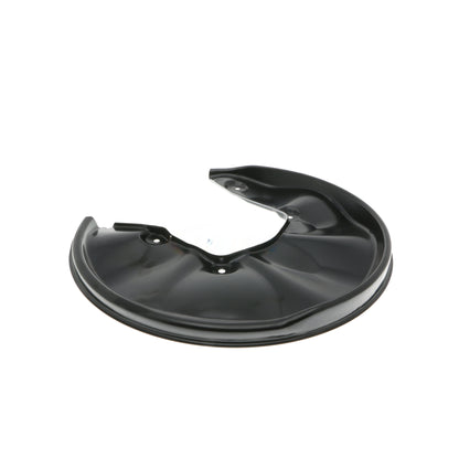 VAICO Splash Guard, brake disc V10-5029