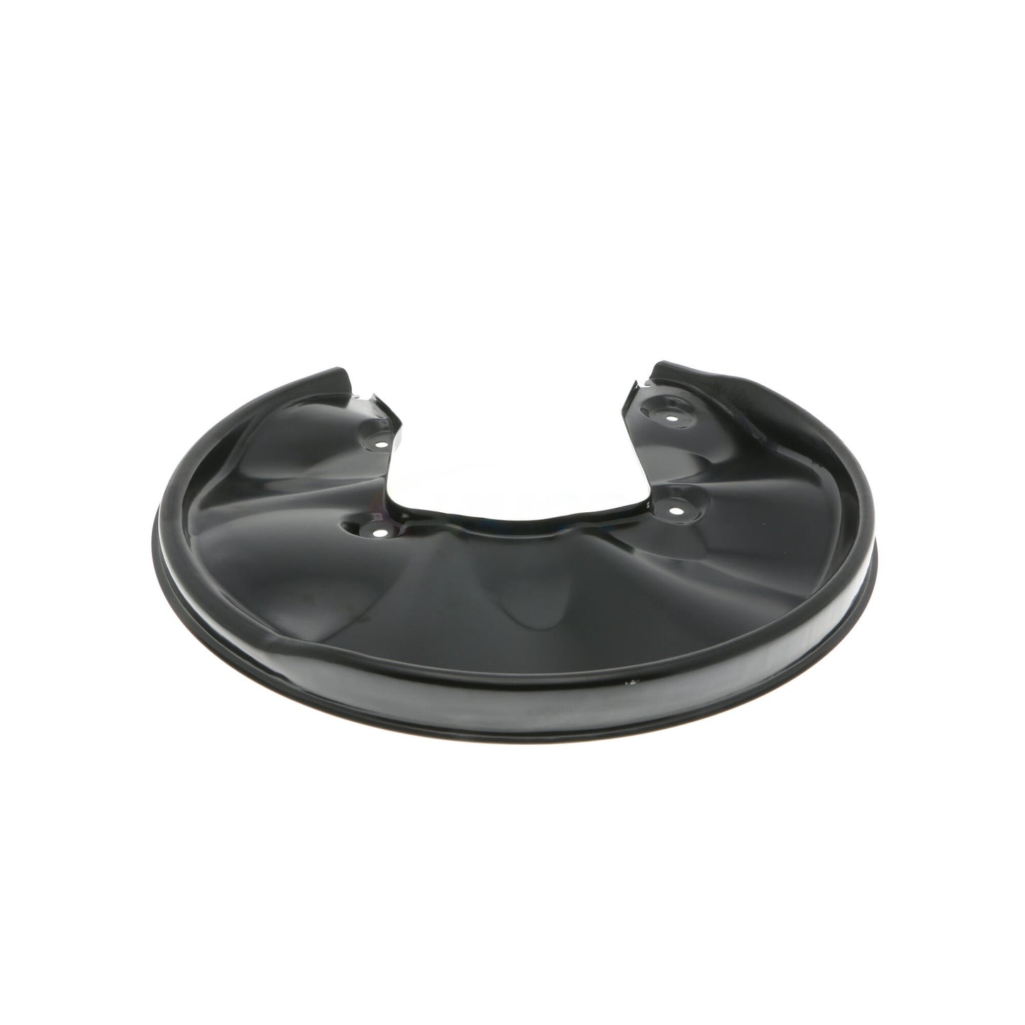 VAICO Splash Guard, brake disc V10-5029