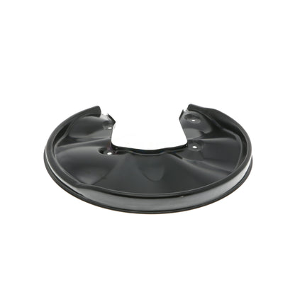 VAICO Splash Guard, brake disc V10-5029