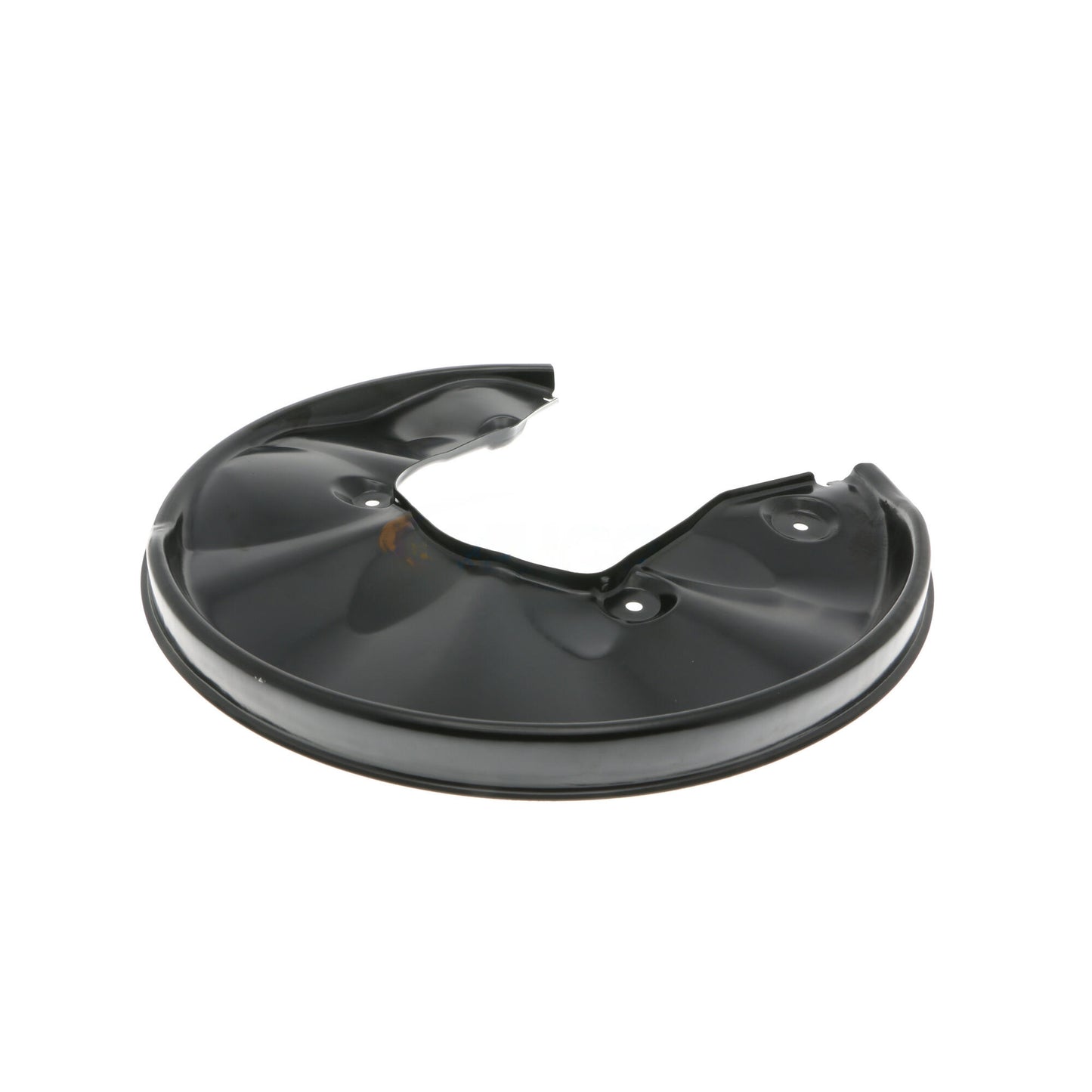 VAICO Splash Guard, brake disc V10-5029