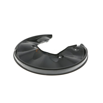 VAICO Splash Guard, brake disc V10-5029