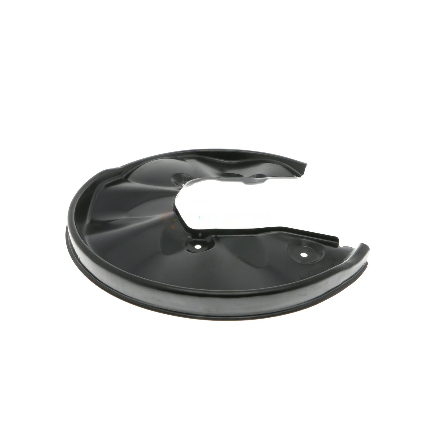 VAICO Splash Guard, brake disc V10-5029