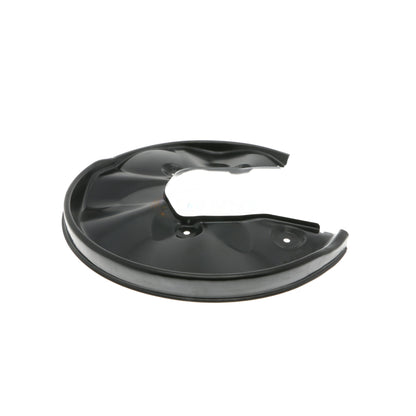 VAICO Splash Guard, brake disc V10-5029