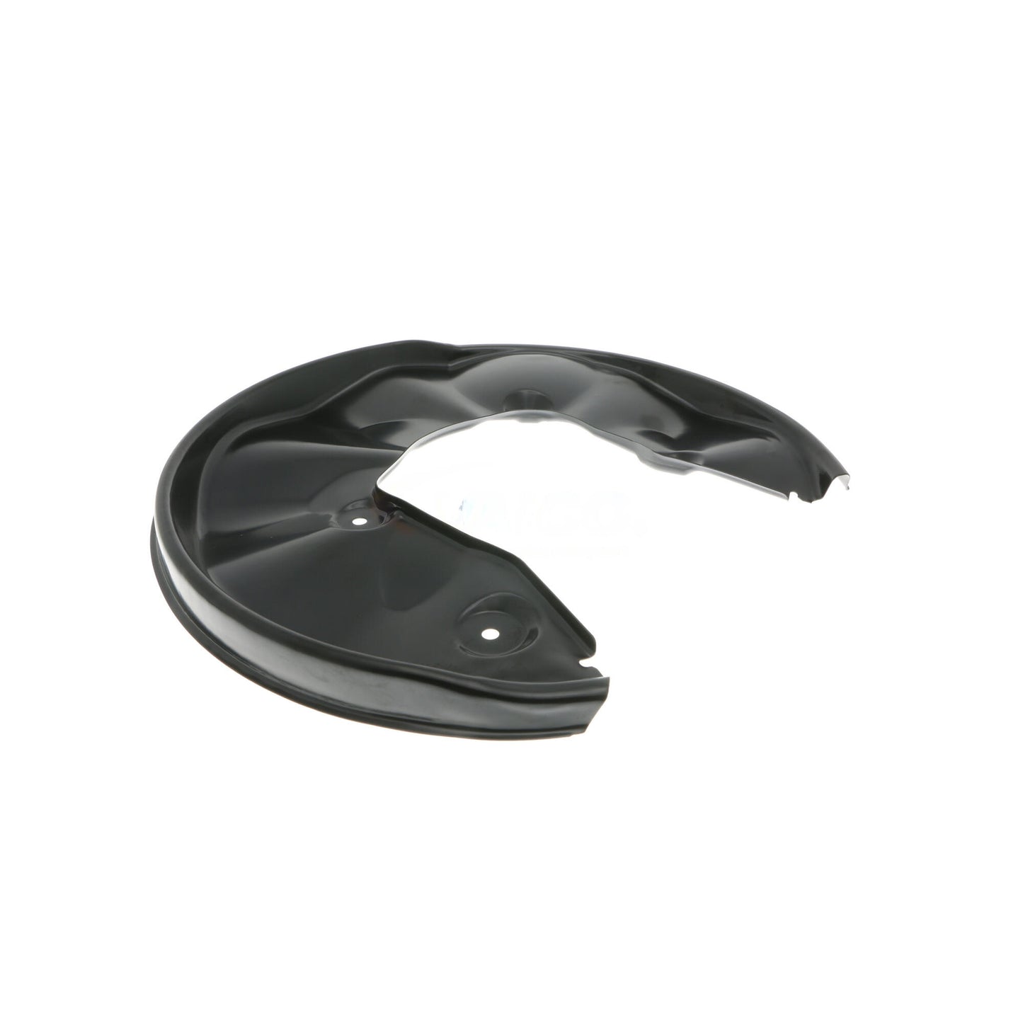 VAICO Splash Guard, brake disc V10-5029