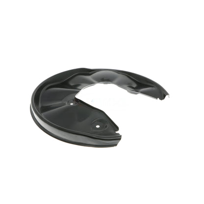 VAICO Splash Guard, brake disc V10-5029