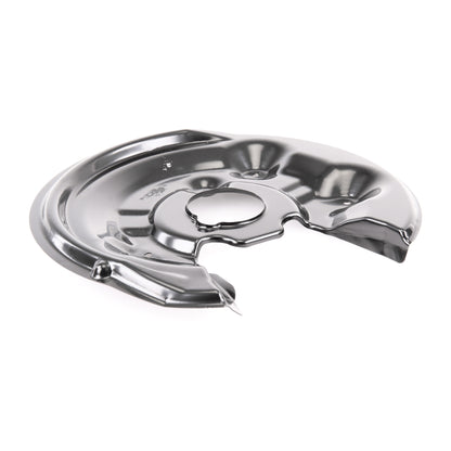 VAICO Splash Guard, brake disc V10-5030