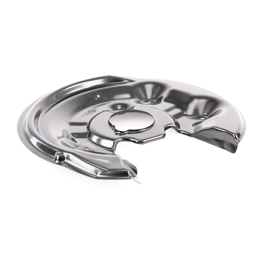 VAICO Splash Guard, brake disc V10-5030