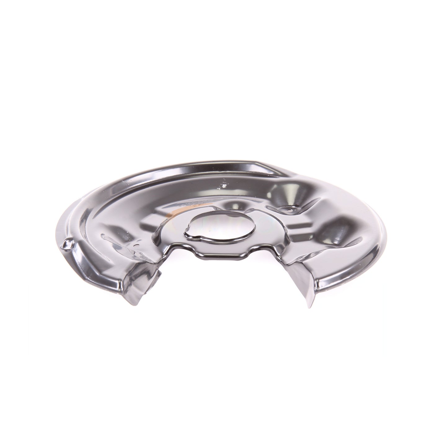 VAICO Splash Guard, brake disc V10-5030