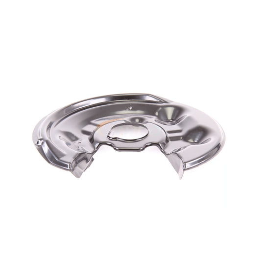 VAICO Splash Guard, brake disc V10-5030