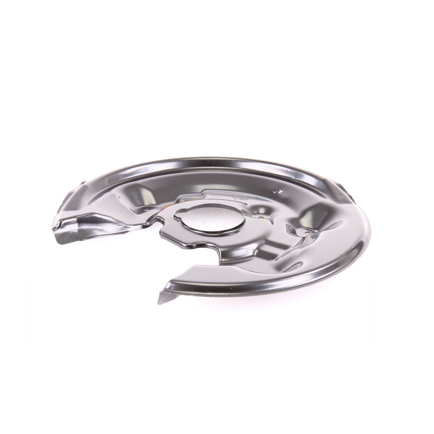 VAICO Splash Guard, brake disc V10-5030
