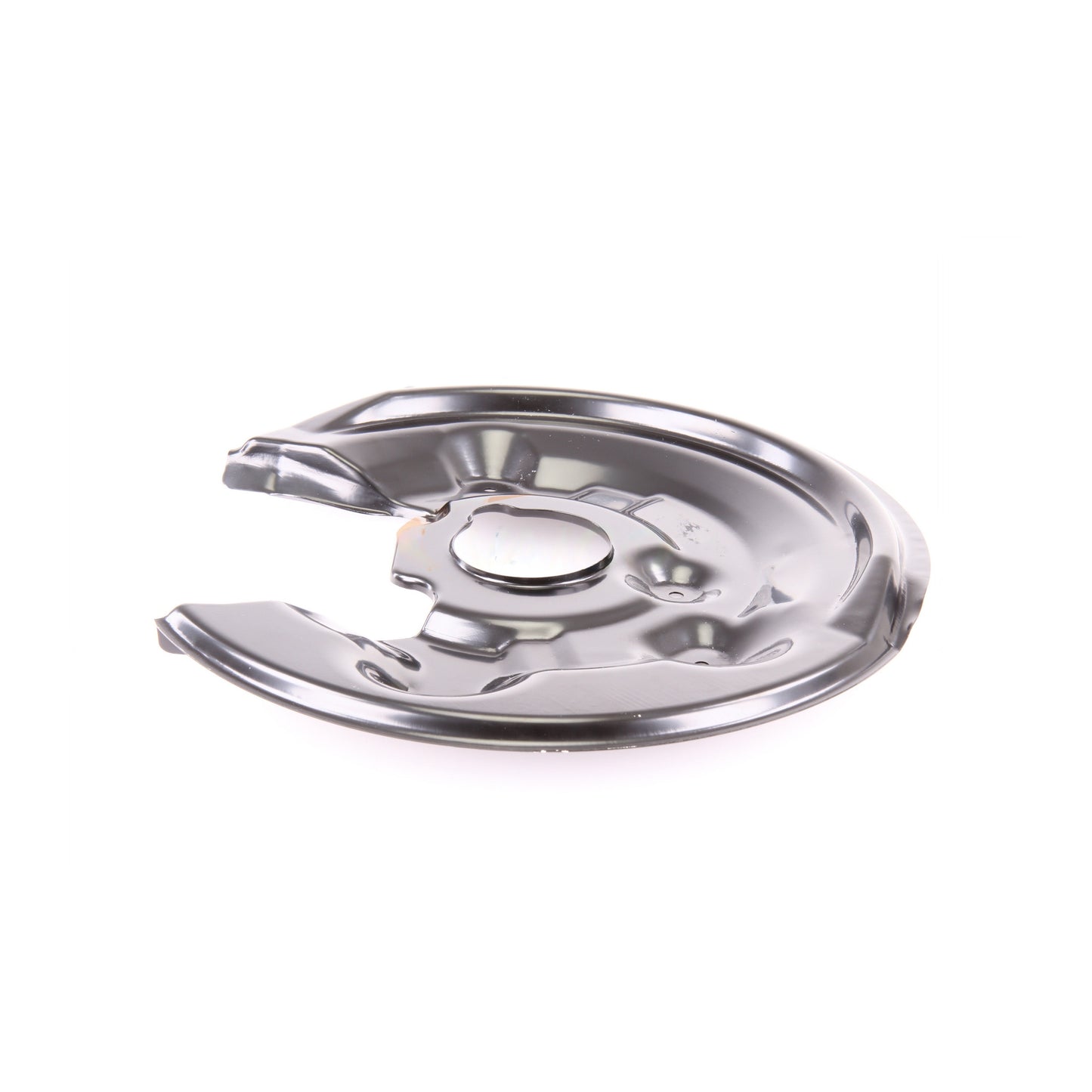 VAICO Splash Guard, brake disc V10-5030