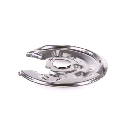 VAICO Splash Guard, brake disc V10-5030