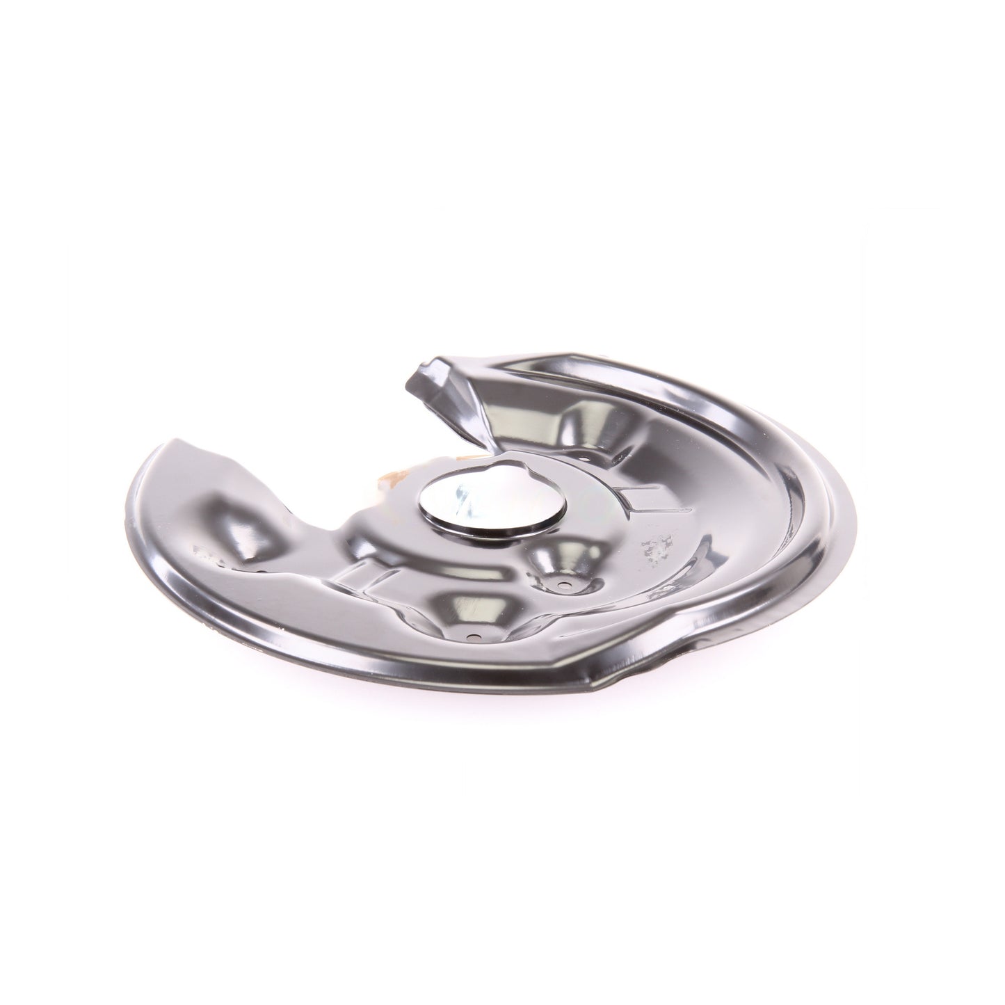 VAICO Splash Guard, brake disc V10-5030