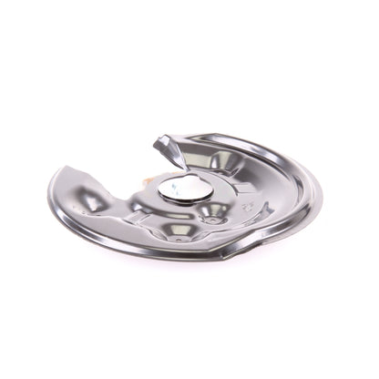 VAICO Splash Guard, brake disc V10-5030