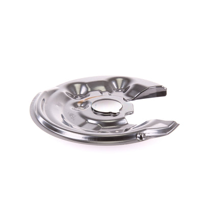 VAICO Splash Guard, brake disc V10-5030