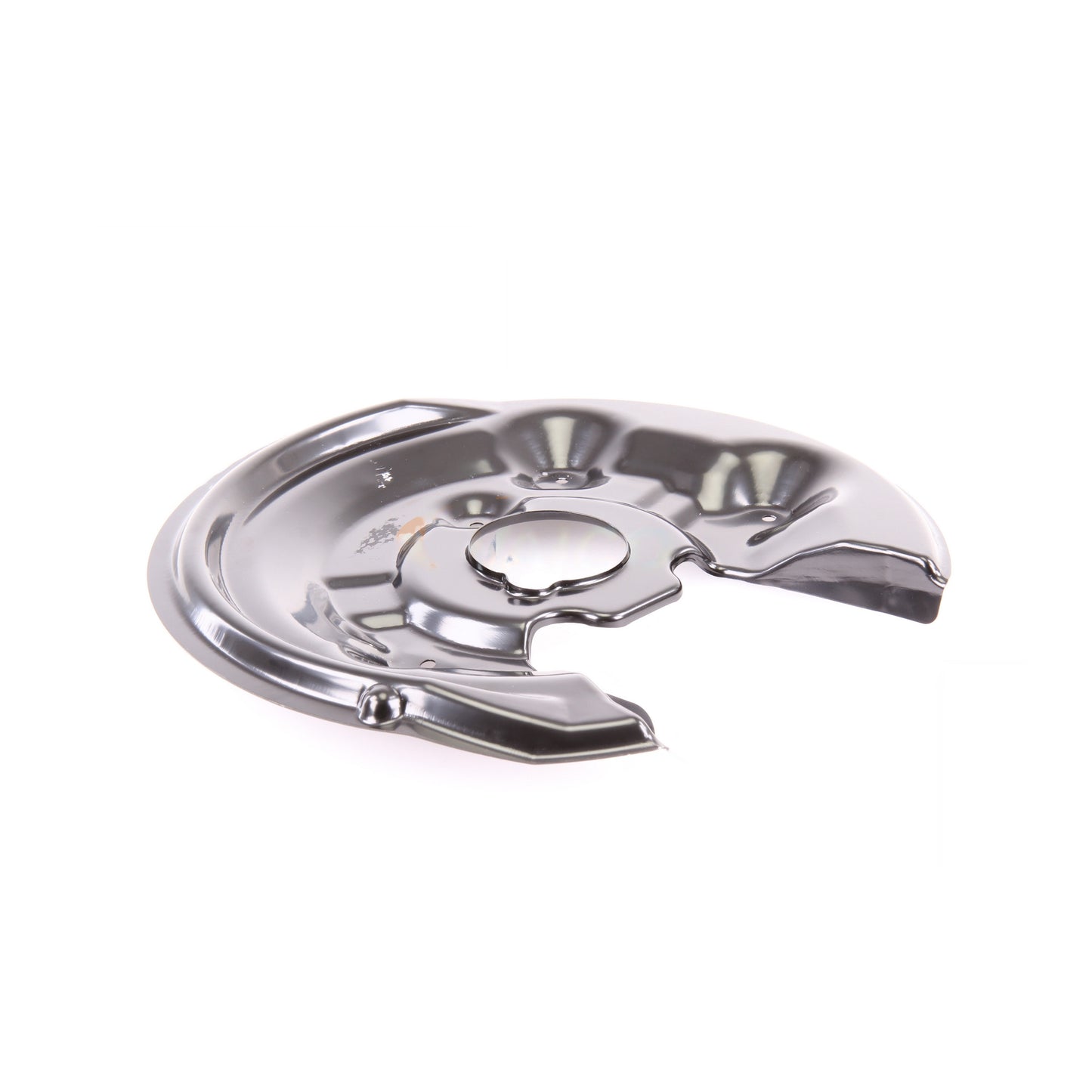 VAICO Splash Guard, brake disc V10-5030