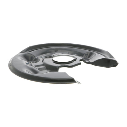 VAICO Splash Guard, brake disc V10-5031