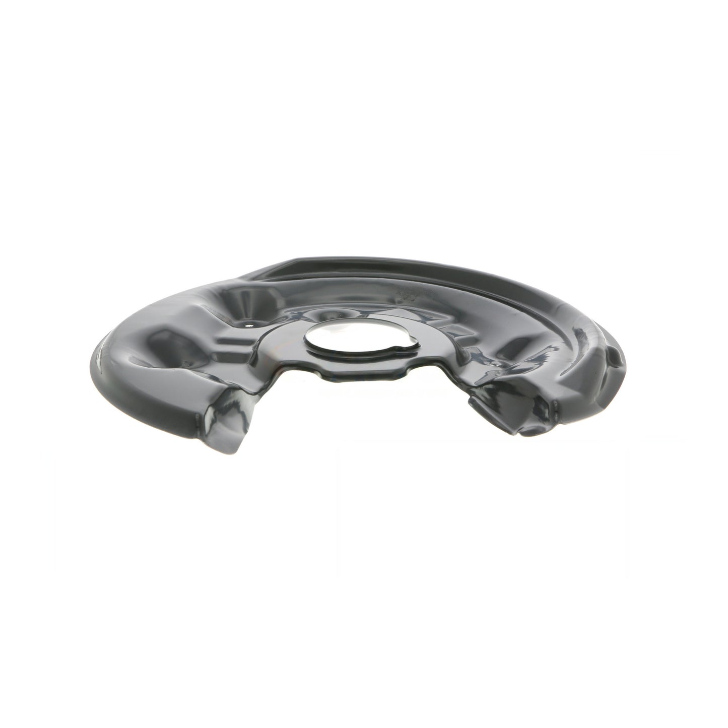 VAICO Splash Guard, brake disc V10-5031