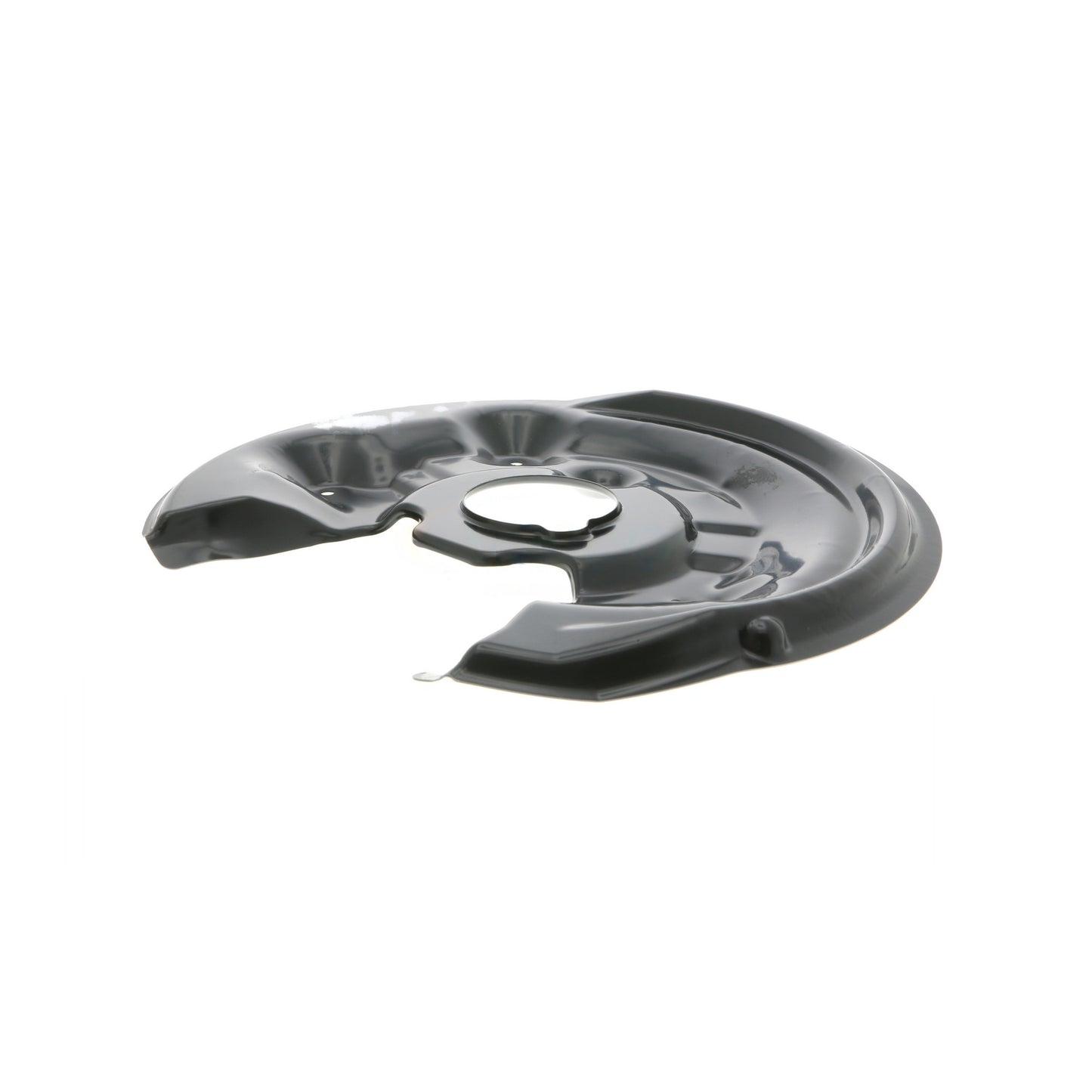 VAICO Splash Guard, brake disc V10-5031
