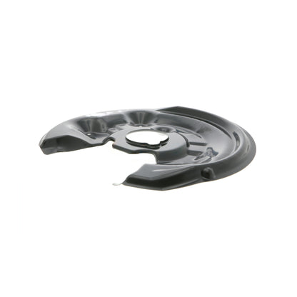 VAICO Splash Guard, brake disc V10-5031